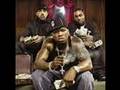 Smile for me - 50 Cent, Ryan Banks, Lloyd Banks, Dirty Redd