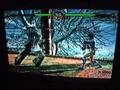 videos de MadisonSC4Tourney#3 WF The Afu vs. jimmypikachuchoi 3/4