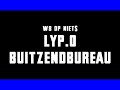 Lyp.O - Buitzendbureau Lyp.O - Buitzendbureau