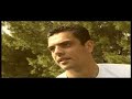 Spot Veria 2008