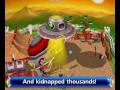 videos de Magic Ball 4