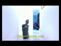 Videos Reflexivos - Tu tambien puedes Videos Reflexivos - Tu tambien puedes