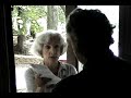 Door to Door to Door Door to Door to Door