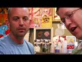 Miami Ink - Garver and Todd