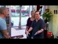 Miami Ink - Garver and Todd