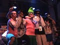 papaz dj eklips ipod battle final part7