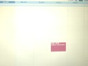 Adding Biochemistry Academic Calendar Adding Biochemistry Academic Calendar