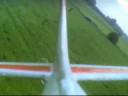 B-17 Airace mit 2 Flycams !!! 2 x FCO