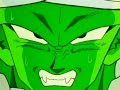 Dragon Ball Z Le Film Annoncement Trilogie