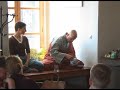 zen   cesta moudrosti a svobody 3 část