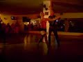 SWAY - Grupo de Dança Rafael Oliveira