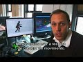 LOST - A próxima fase: por dentro do videogame ((Legendado))
