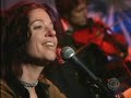 AniDiFranco
