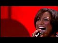 Edsilia Rombley - Singing Bee