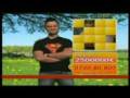 videos de Ismo ja Seppo soittavat Voittopottiin_mpeg4.mp4