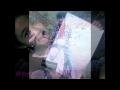 A Fan Video For Cakka Nuraga