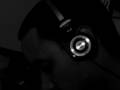 TIMBRE ROCK NEWS | Video B-SiDE TSS Música Super Session+Timbre Playlist 01