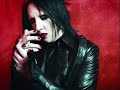 The String Quartet Tribute To Marilyn Manson - User Friendly