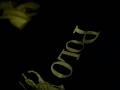 Ralph Lauren Polo Department Store Banner/ Table Cover