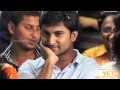 Inthakaalam Song - Yeto Vellipoyindhi Manasu