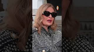 ⁠جدل في مصر حول فيلم سيعرض في المغرب