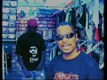 Dj Skaz \"Yo Vl�...\"