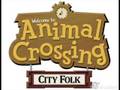 videos de Animal Crossing City Folk Friend Code Exchange