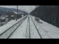 151 v cele Eurocity z Prahy do Zabreha