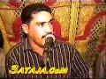 04_Watra_Mahfoudi_Jadid_04_3ATAJA.CoM