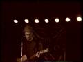 Brian Trainor- Should've been a Kennedy-Baggot Inn 1998ish