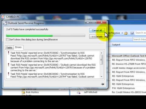 how to remove rss feeds