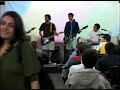 [ao vivo] Do Amor - Eu Vou Ficar Dopado [Kleiderman]
