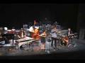 videos de Berkeley High School Jazz Combo 