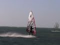 Ascanio - Geraldton/Coronation Dic \