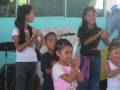 videos de AA - WELCOME RETURN - CIW 2007
