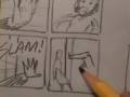 Page-Layouts-for-Com