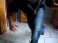 Dimex @Jumpstyle