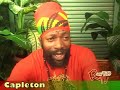 capleton on rawtid tv