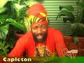 capleton on rawtid tv