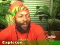 capleton on rawtid tv
