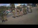 Zimbabwe election: The stolen ballots