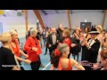 teaser de christelle roca miss prestige national et genevieve de fontenay a saillagouse! la ou a eu lieu l'�lection de miss cerdagne roussillon