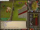 Duet at Pest Control --- Runescape Duet at Pest Control --- Runescape