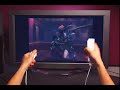 Prince of Persia Rival Swords Tutorial Video Speed Killing