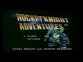 Stargame - Sonic Jam