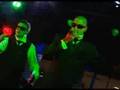 Mangasarian Bros. - Vuf Kuba (LIVE)