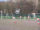 W�pion - Anh�e 0 - 5