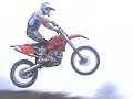 KTM ,YZ, 426f, CR, RM CROSS ENDURO KTM ,YZ, 426f, CR, RM CROSS ENDURO