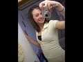 kayla daivs kayla daivs