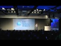 Android 4.0 Ice Cream Sandwich Official Presentation and Demo
